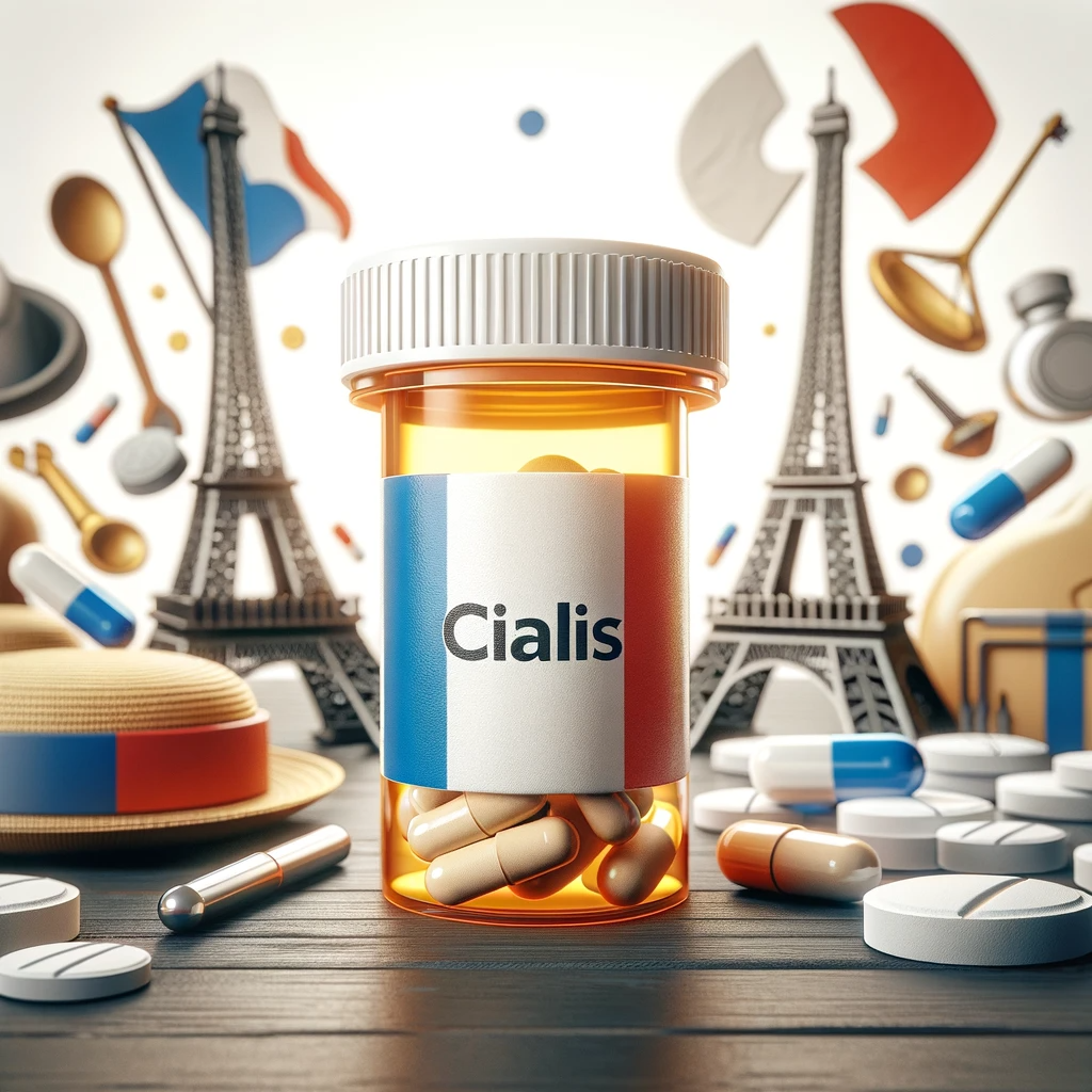 Cialis médicament prix maroc 